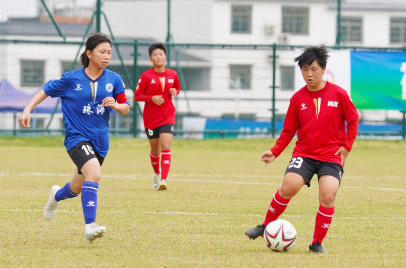 win007足球即时比分