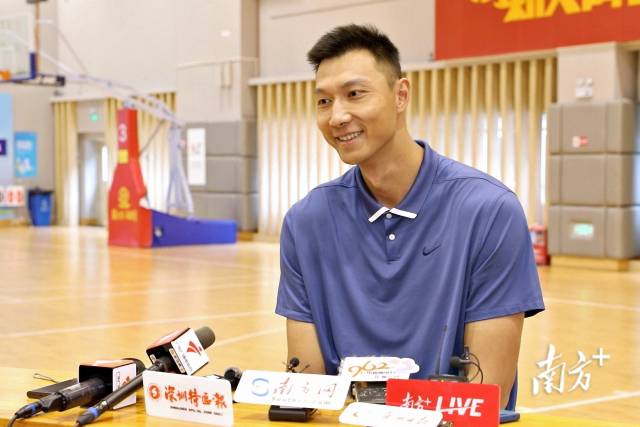 win007足球即时比分