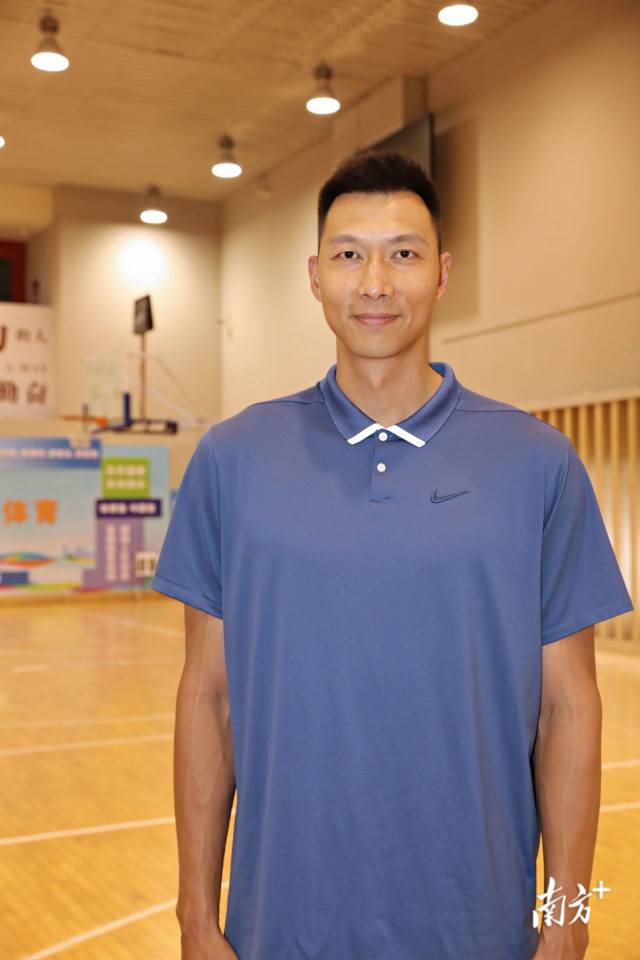 win007足球即时比分