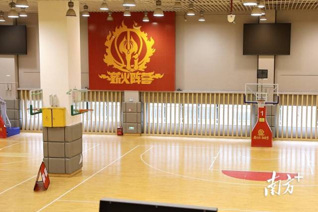 win007足球即时比分