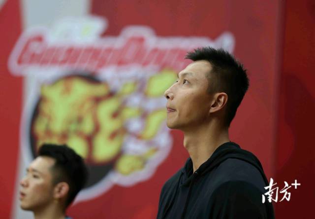 win007足球即时比分