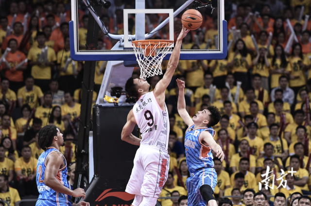 win007足球即时比分