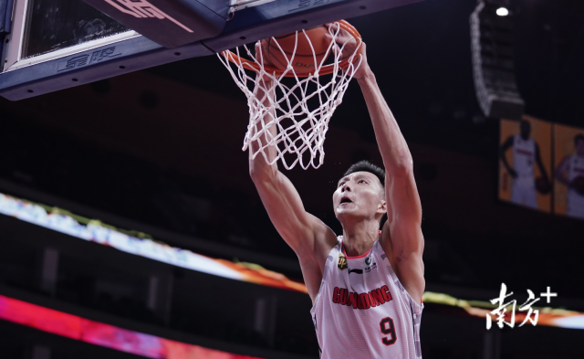 win007足球即时比分