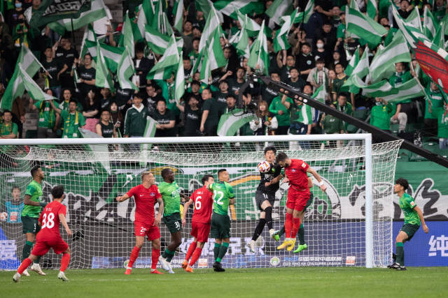 win007足球即时比分