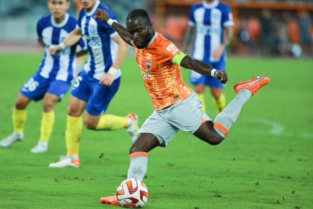 win007足球即时比分