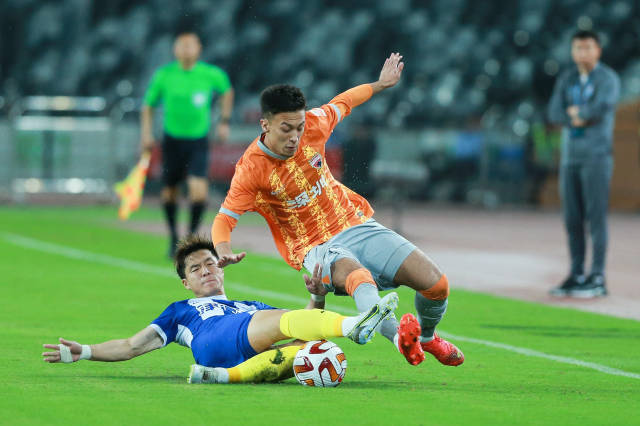 win007足球即时比分