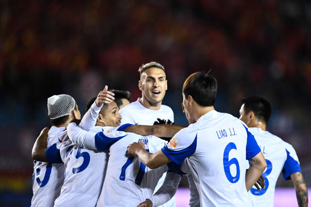 win007足球即时比分