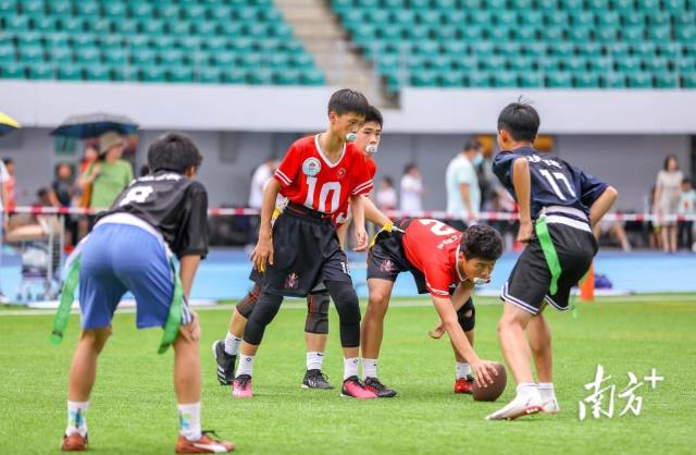 共有24支球队参与角逐。