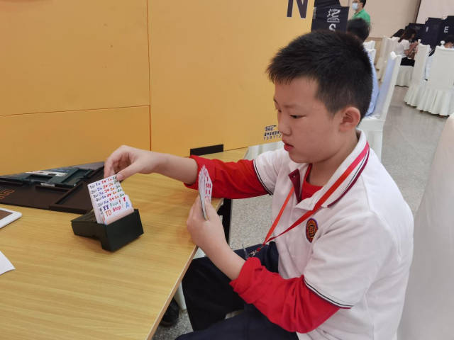 win007足球即时比分