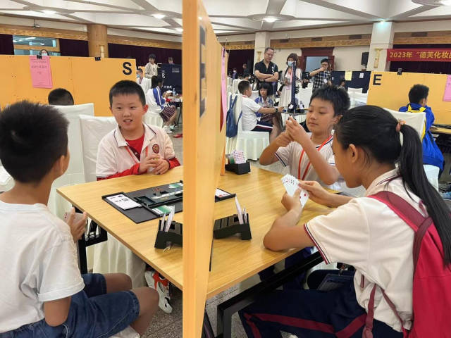 win007足球即时比分