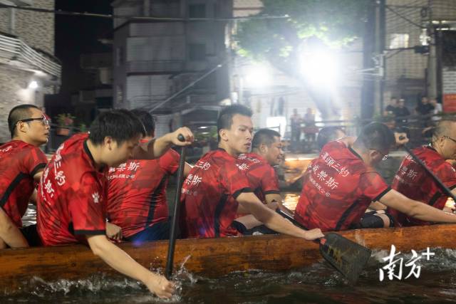 win007足球即时比分