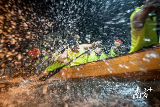 win007足球即时比分