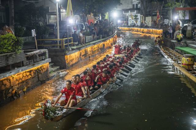 win007足球即时比分