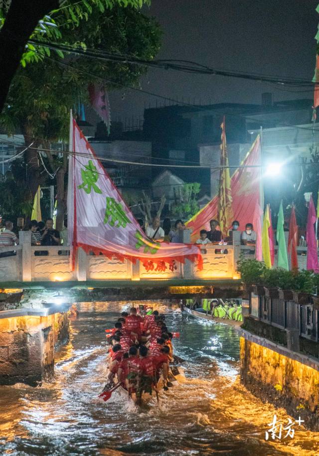 win007足球即时比分