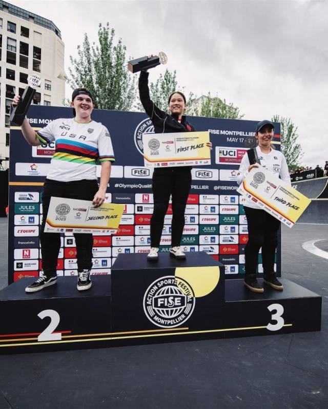 win007足球即时比分