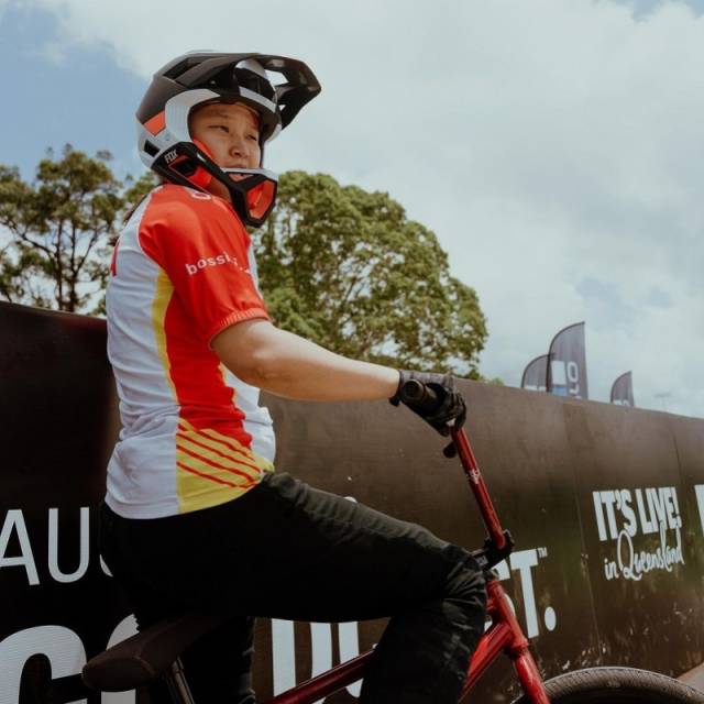 win007足球即时比分