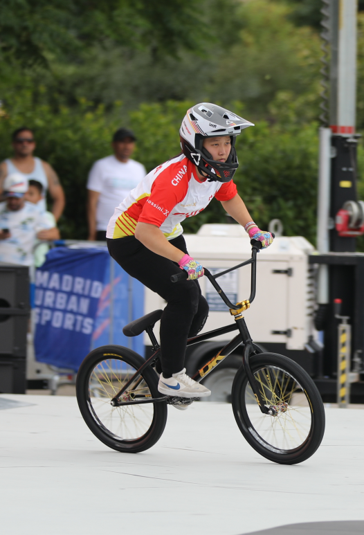 win007足球即时比分