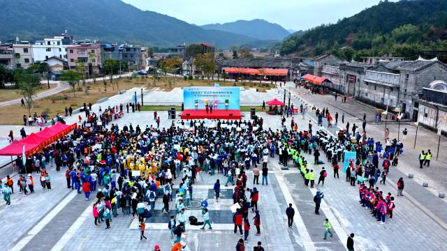 往届赛事图片 往届赛事图片