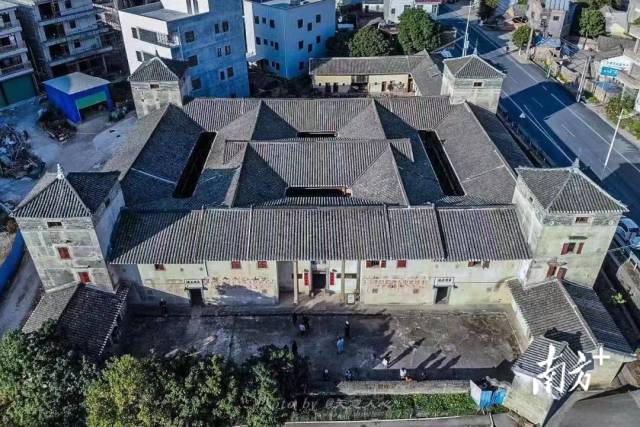 win007足球即时比分