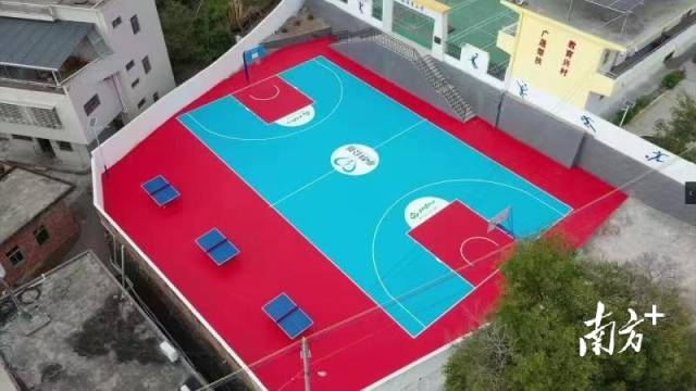 win007足球即时比分