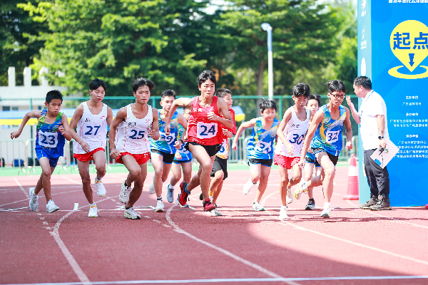 win007足球即时比分