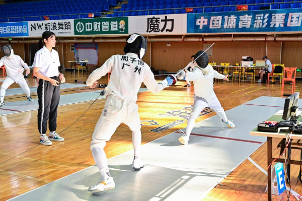 win007足球即时比分