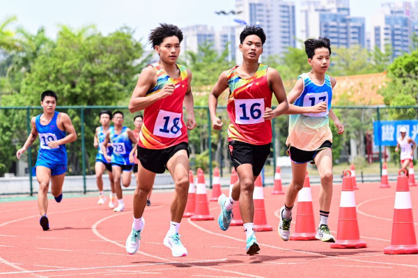 win007足球即时比分