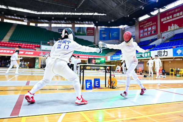 win007足球即时比分