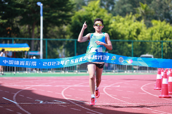 win007足球即时比分