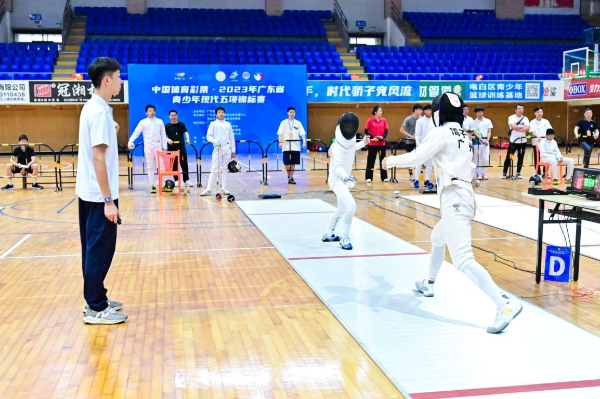 win007足球即时比分