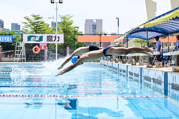 win007足球即时比分