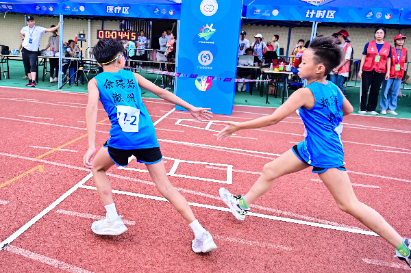 win007足球即时比分