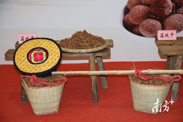 win007足球即时比分