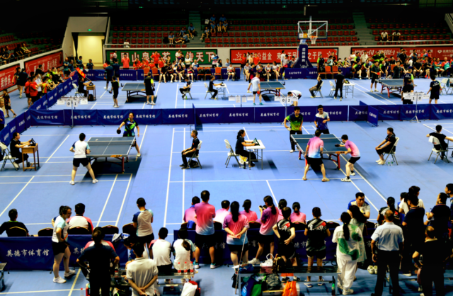 win007足球即时比分