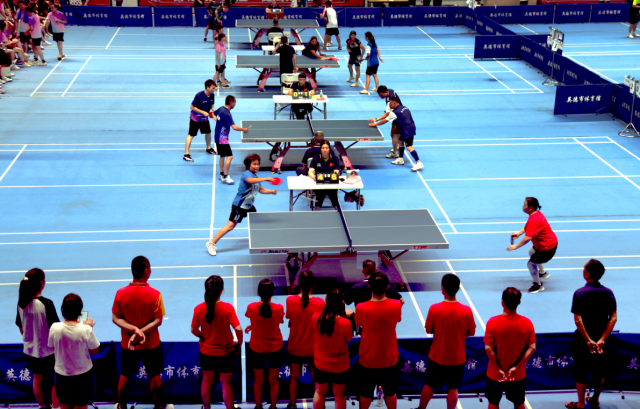 win007足球即时比分