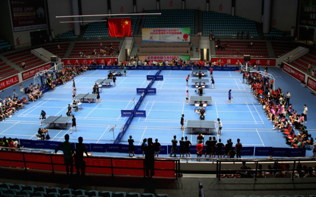 win007足球即时比分