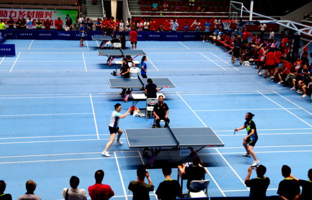 win007足球即时比分