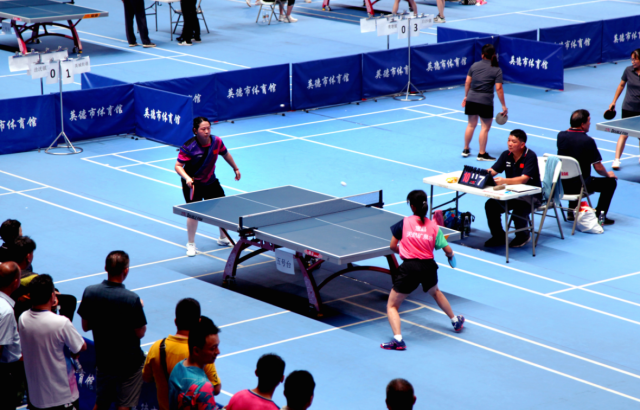 win007足球即时比分