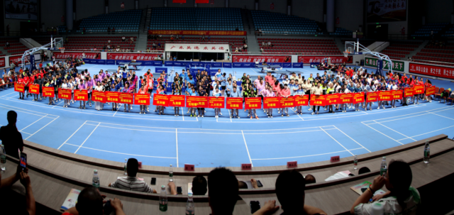 win007足球即时比分