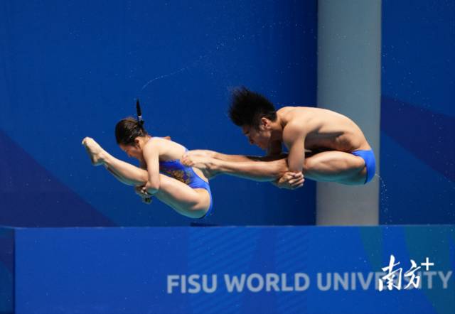 win007足球即时比分