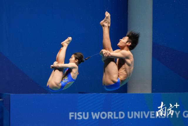 win007足球即时比分