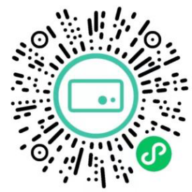 win007足球即时比分