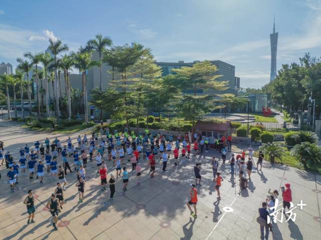 win007足球即时比分