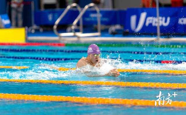 win007足球即时比分