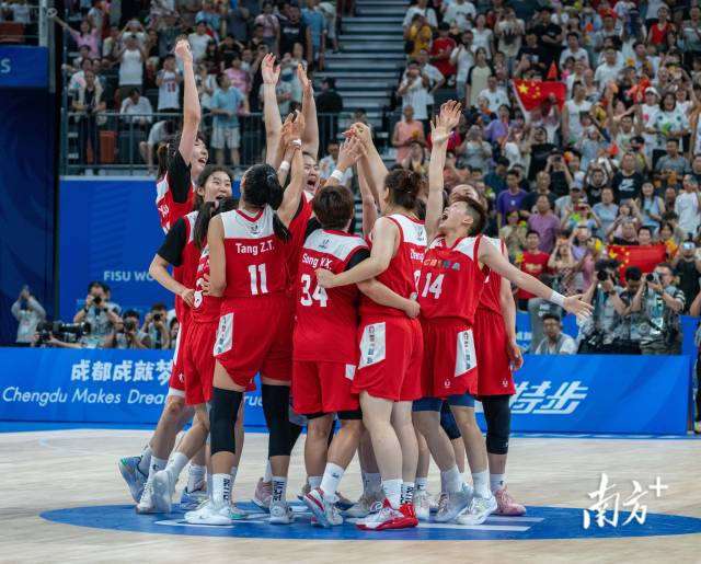 win007足球即时比分