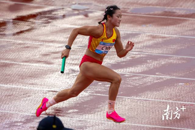 win007足球即时比分