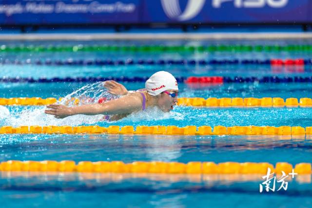 win007足球即时比分