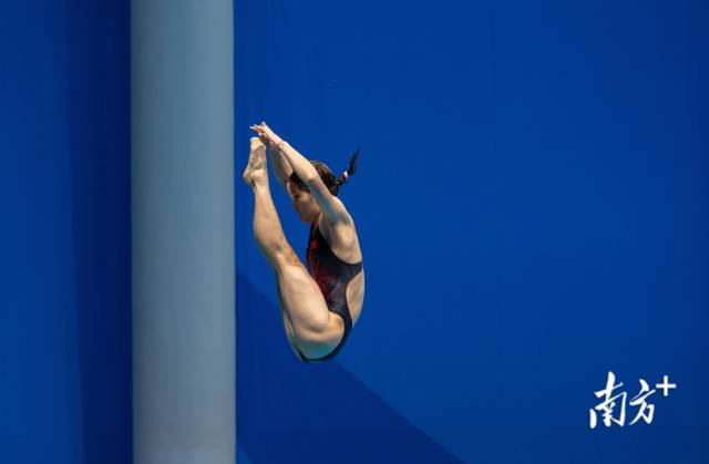 win007足球即时比分