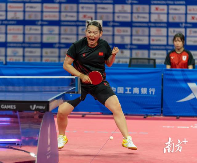 win007足球即时比分