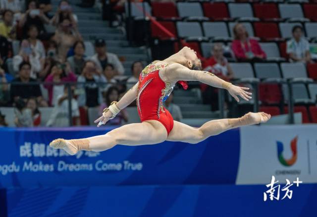 win007足球即时比分